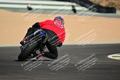 media/Oct-25-2025-2WTD (Sat) [[1e4a1f2fa2]]/C Group/Session 3 (Chicane 2)/